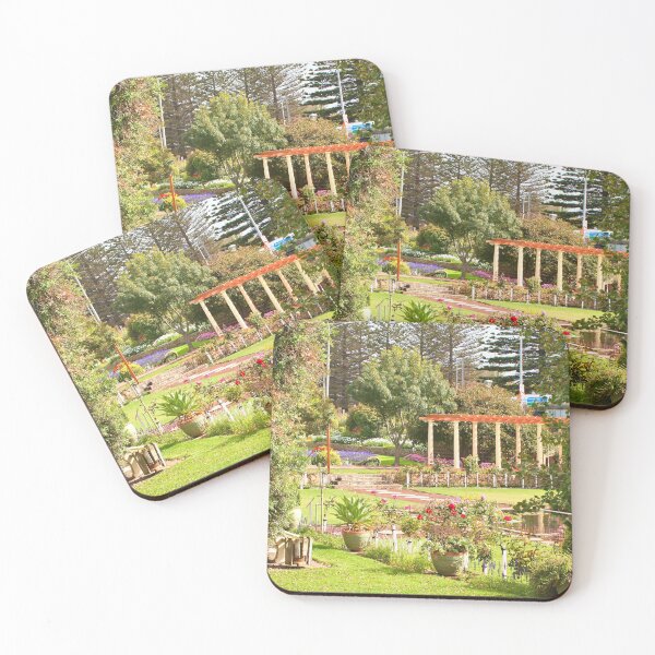 Item preview, Warrnambool, Victoria, Australia, garden designed and sold by FranWest.