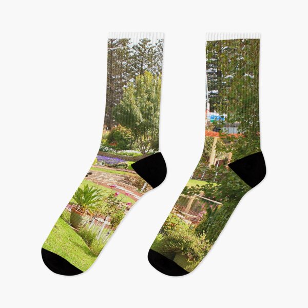 Item preview, Warrnambool, Victoria, Australia, garden designed and sold by FranWest.