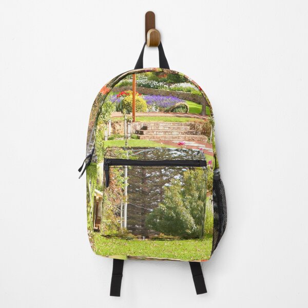 Item preview, Warrnambool, Victoria, Australia, garden designed and sold by FranWest.