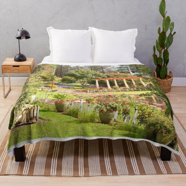 Item preview, Warrnambool, Victoria, Australia, garden designed and sold by FranWest.