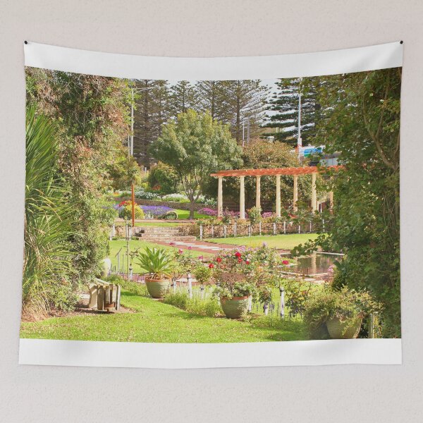 Item preview, Warrnambool, Victoria, Australia, garden designed and sold by FranWest.