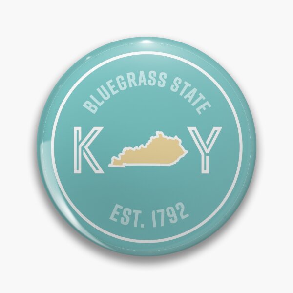 Item preview, kentucky designed and sold by Anna3321Designs.