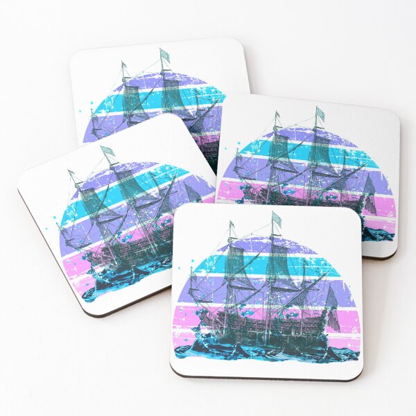 Item preview, Sailing lovers designed and sold by cizito.