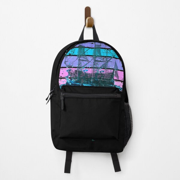 Item preview, Sailing lovers designed and sold by cizito.
