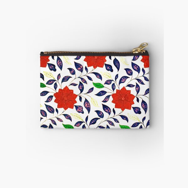 Item preview, Red Flowers designed and sold by Kybruno's Creations.