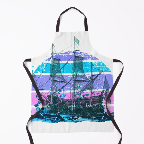 Item preview, Sailing lovers designed and sold by cizito.