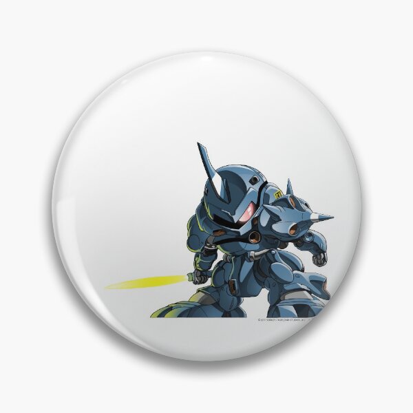 Item preview, Asplenia Studios: SD Kampfer  designed and sold by Asplenia Studios.