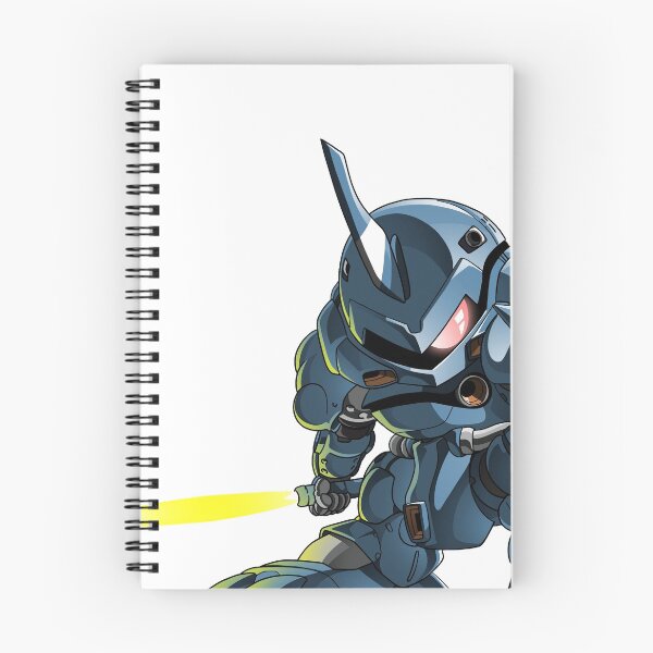 Item preview, Asplenia Studios: SD Kampfer  designed and sold by Asplenia Studios.