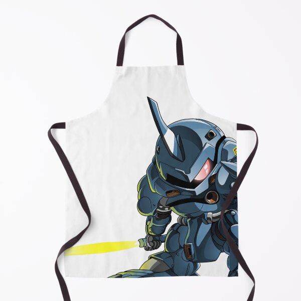 Item preview, Asplenia Studios: SD Kampfer  designed and sold by Asplenia Studios.