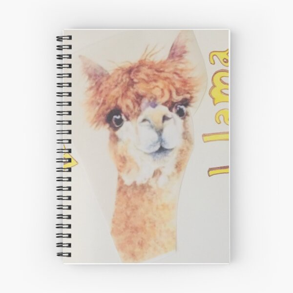Item preview, Llama llama designed and sold by PatchWork23.