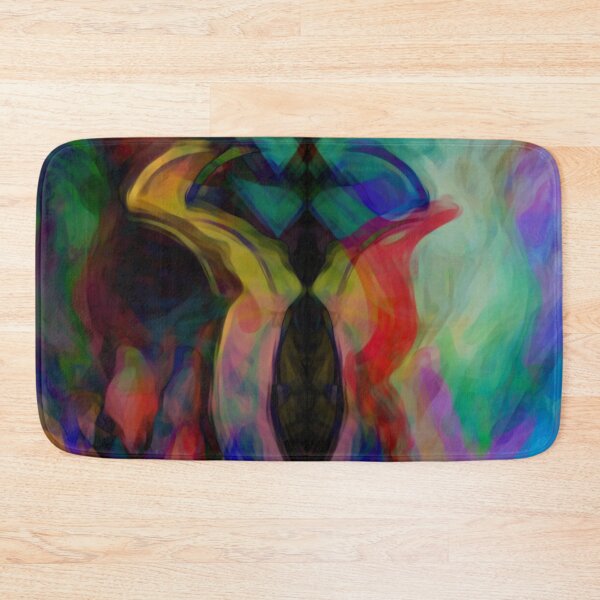 Item preview, Cathedratica designed and sold by Velit Marcelo.