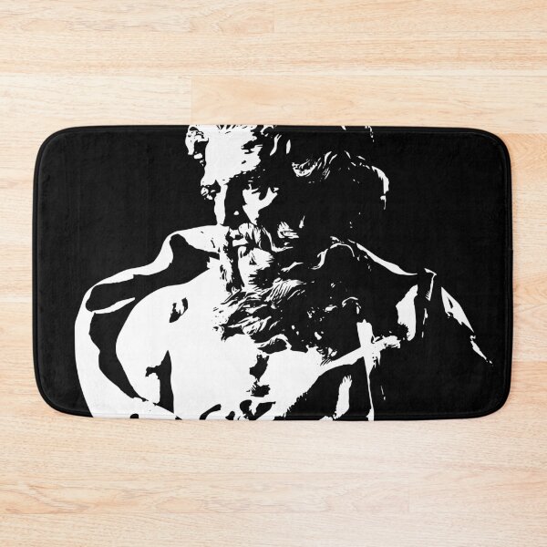 Item preview, Roman God Neptune  designed and sold by elforzi.