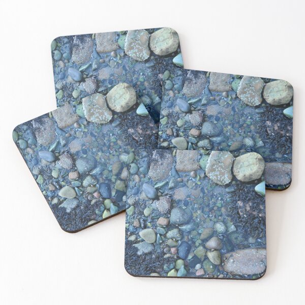 Item preview, Tidepool designed and sold by Theophanes Avery.