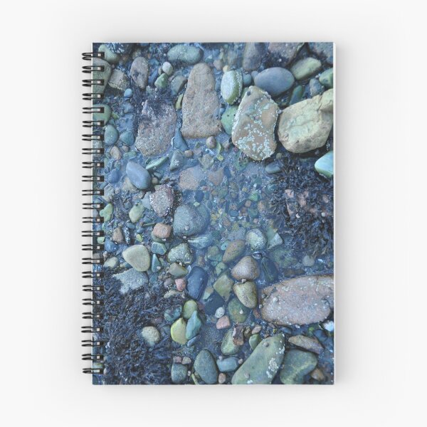 Item preview, Tidepool designed and sold by Theophanes Avery.