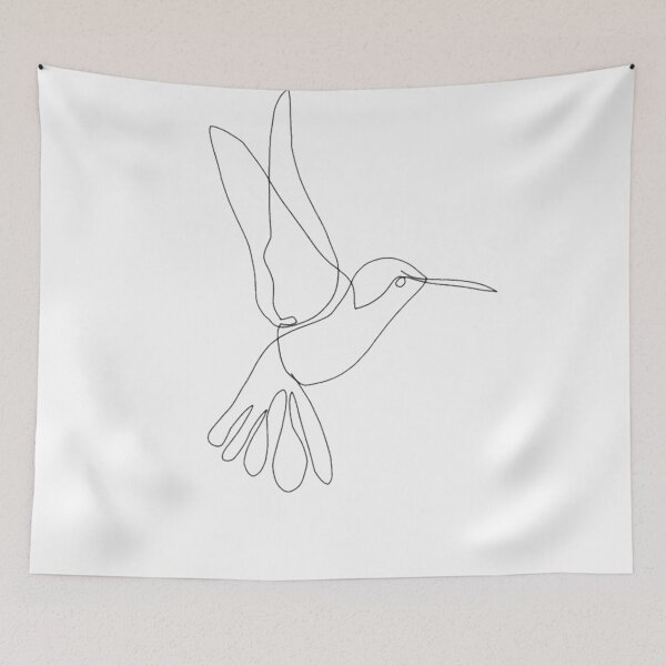 Item preview, free bird designed and sold by stefano003.