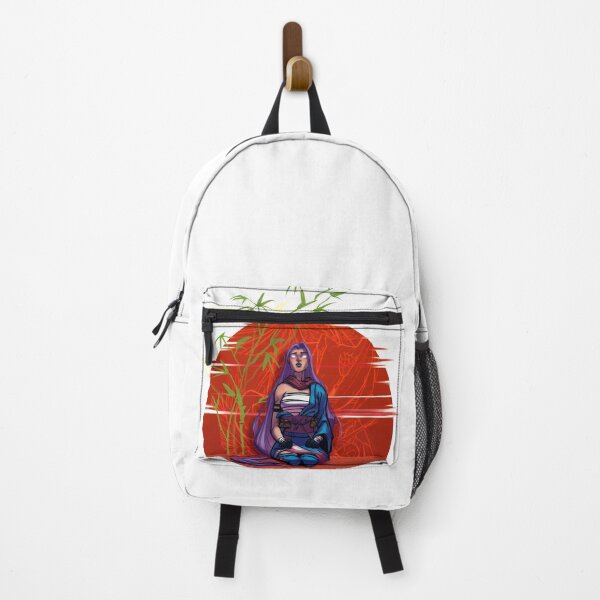 Item preview, Sai - Japanese Flag version designed and sold by Tattts.