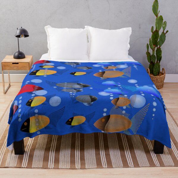 Item preview, The marine world designed and sold by Jean Paul CURTIS.