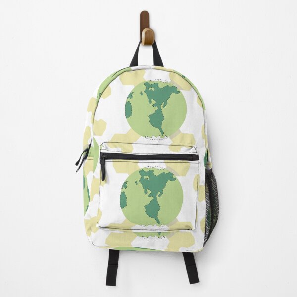 Item preview, Ancient Earth designed and sold by jaml-12.