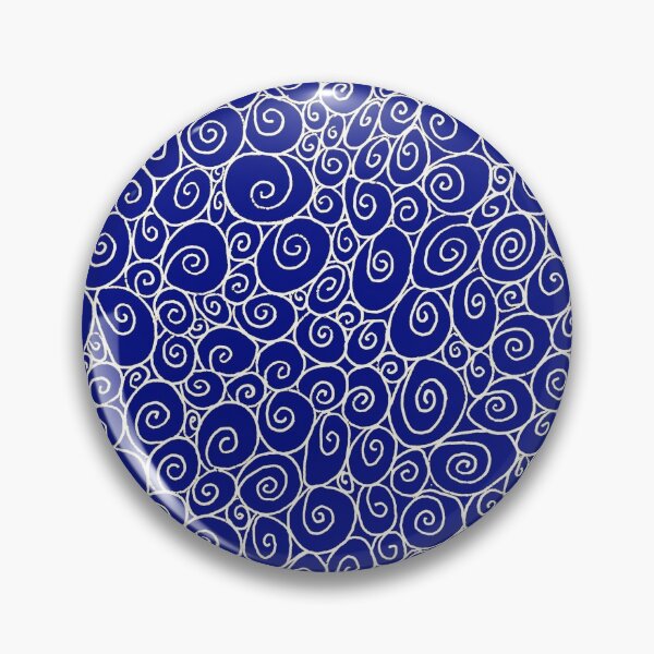 Item preview,  Almost infinity designed and sold by Michael Langley.
