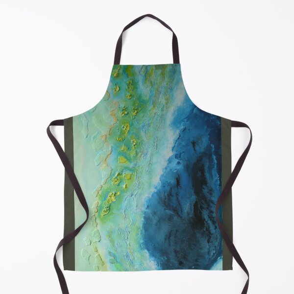 Item preview, Flow like water designed and sold by Trueselfart.