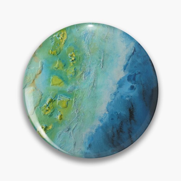 Item preview, Flow like water designed and sold by Trueselfart.