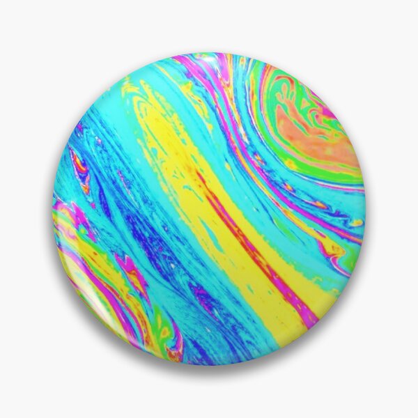 Item preview, Rainbow Oil Slick designed and sold by HapaLady92.