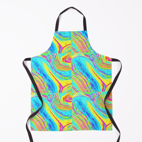 Item preview, Rainbow Oil Slick designed and sold by HapaLady92.
