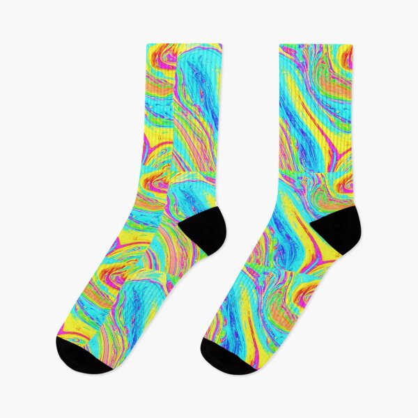 Item preview, Rainbow Oil Slick designed and sold by HapaLady92.