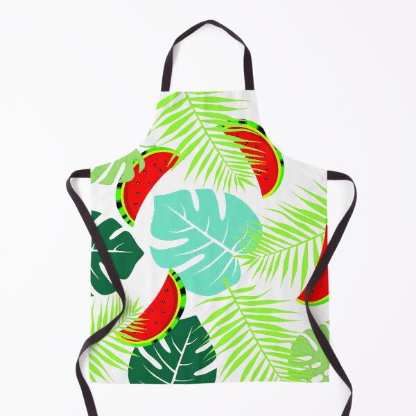 Item preview, Summertime designed and sold by Kybruno's Creations.