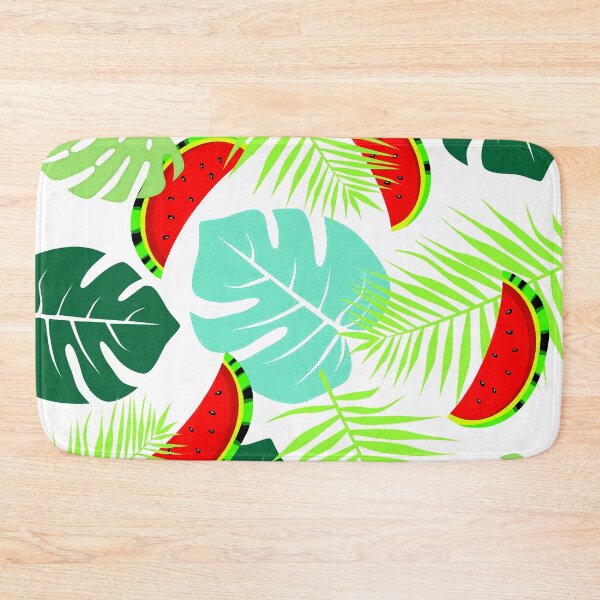 Item preview, Summertime designed and sold by Kybruno's Creations.