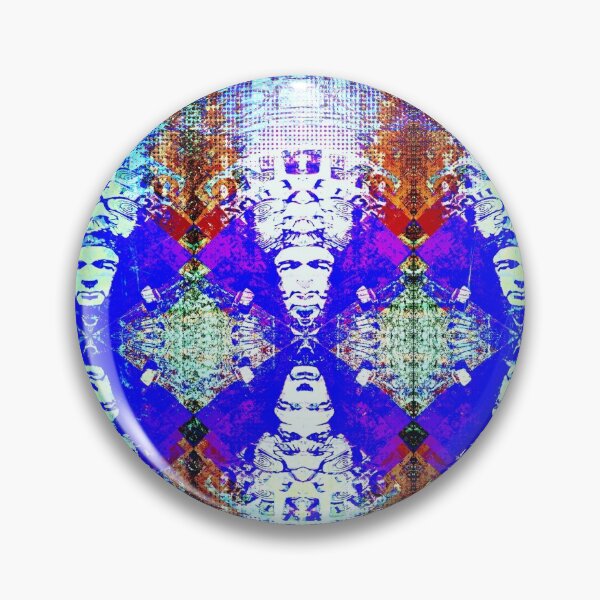 Item preview, Just The 6 of Us designed and sold by Geoffrey Thompson.