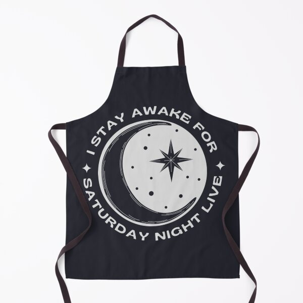 Item preview, I Stay Awake for SNL - Gray designed and sold by kayleemagda.