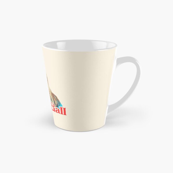 Item preview, France Gall // French Yé-Yé Icon Fan Art designed and sold by acquiesce13.