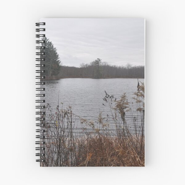 Item preview, A Rainy Autumn Day designed and sold by Theophanes Avery.