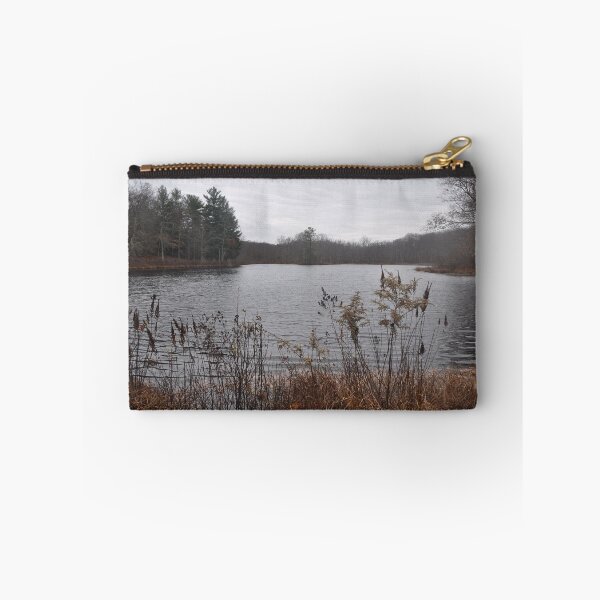 Item preview, A Rainy Autumn Day designed and sold by Theophanes Avery.