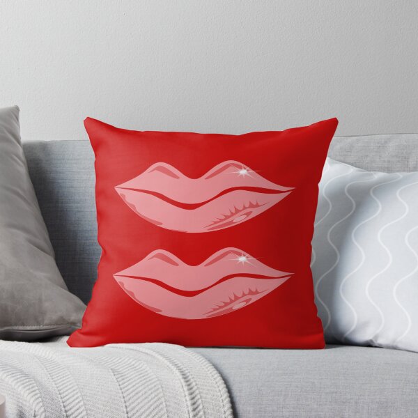 Item preview, Women Equality designed and sold by Lillian Ripley.