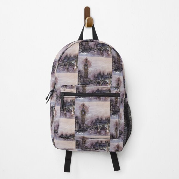 Item preview, LONDON. designed and sold by vayem15.