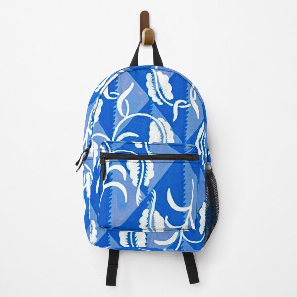 Item preview, French Blue and White designed and sold by Kybruno's Creations.