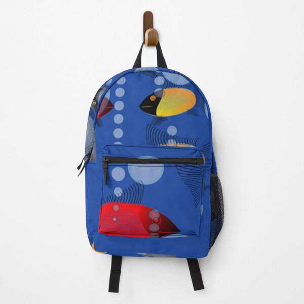 Item preview, The marine world designed and sold by Jean Paul  CURTIS.
