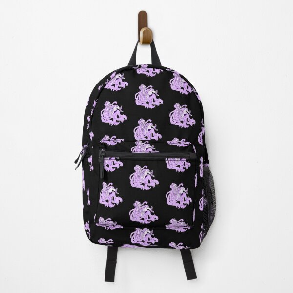 Item preview, Sleepy Galaxy - purple designed and sold by Eori.