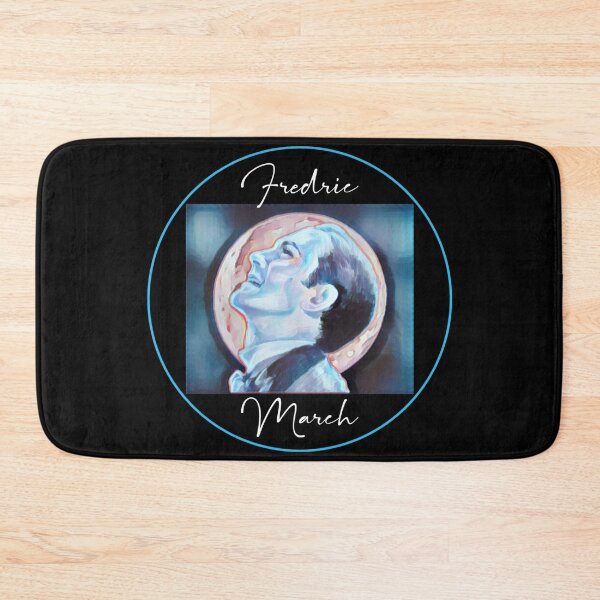 Item preview, Howl at the Moon II designed and sold by RoGoArt.
