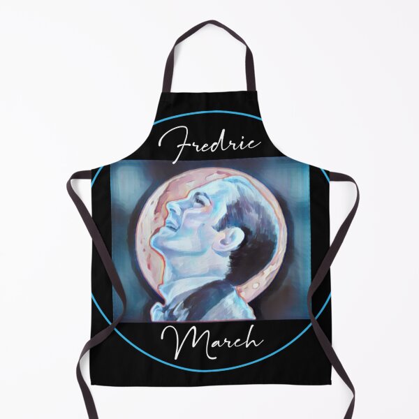 Item preview, Howl at the Moon II designed and sold by RoGoArt.