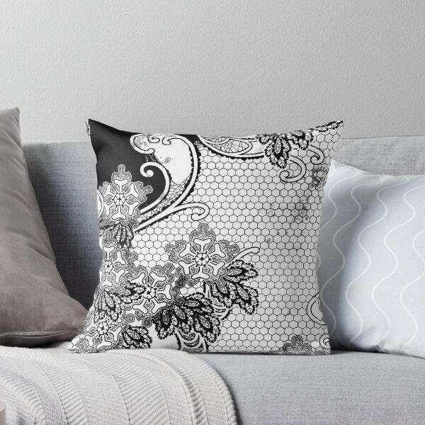 Artikelvorschau, Vintage japanisches Design entworfen und verkauft von Kybruno's Creations.