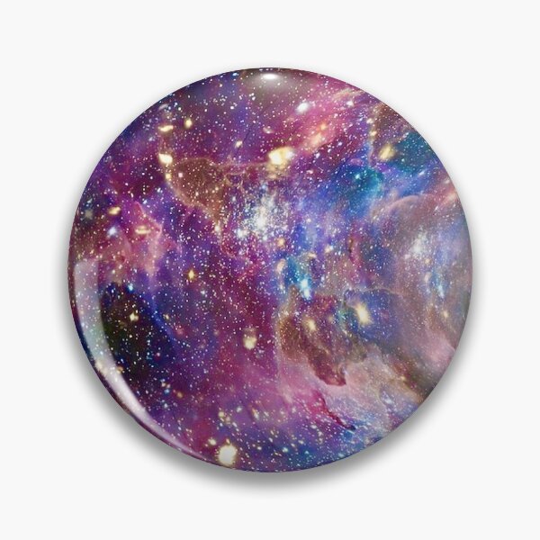 Item preview, Supermassive Black Hole designed and sold by HapaLady92.