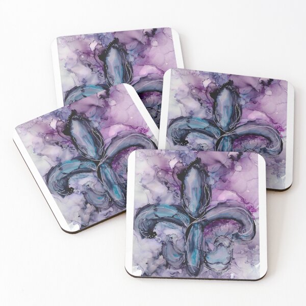 Item preview, Homesick designed and sold by artandlagniappe.