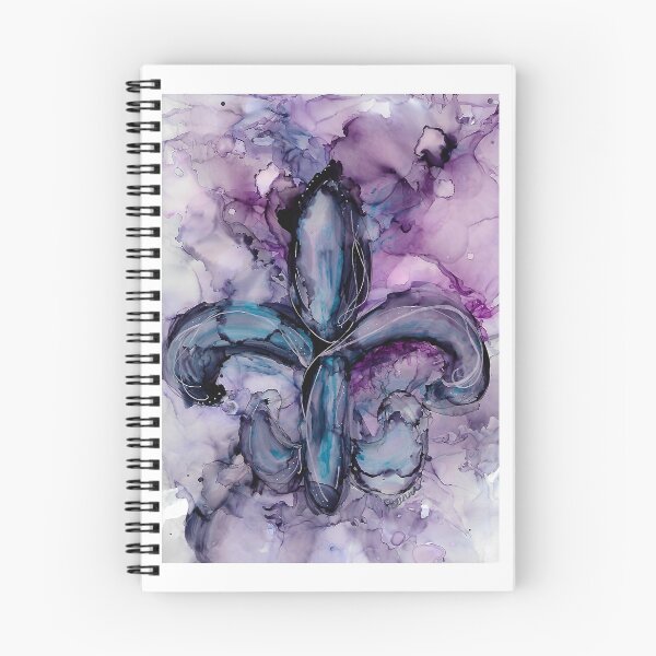 Item preview, Homesick designed and sold by artandlagniappe.