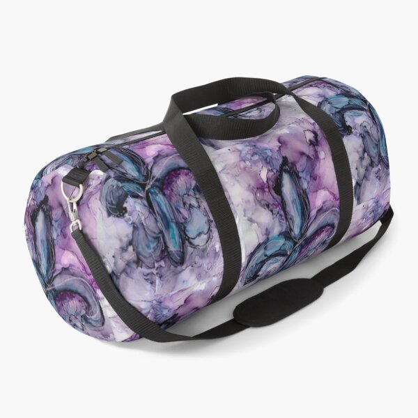 Item preview, Homesick designed and sold by artandlagniappe.