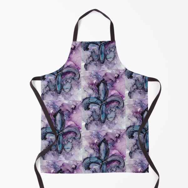 Item preview, Homesick designed and sold by artandlagniappe.