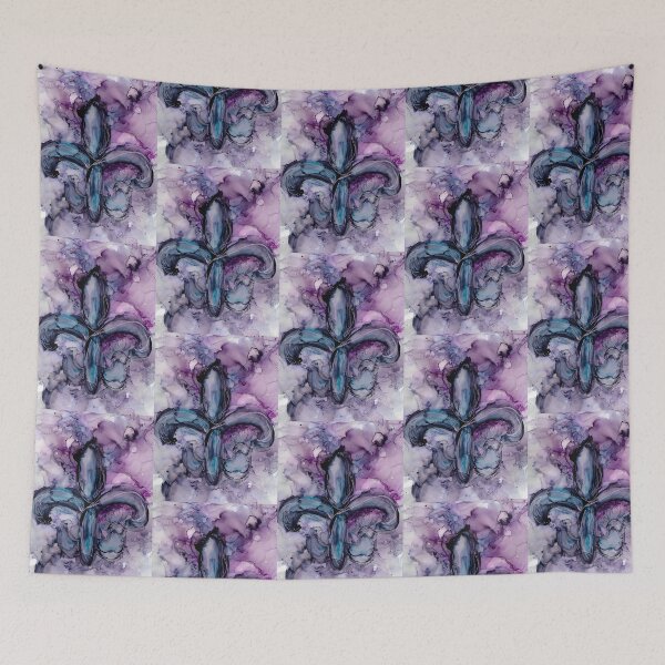 Item preview, Homesick designed and sold by artandlagniappe.