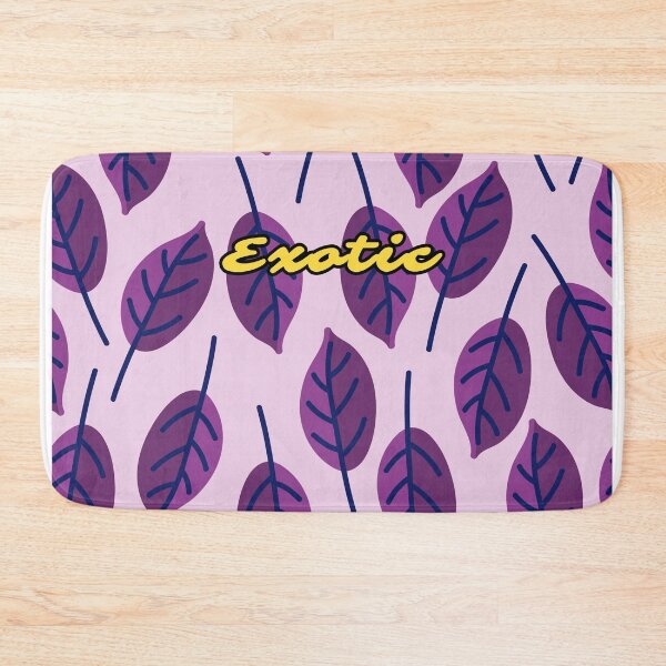 Item preview, Exotic designed and sold by Jonah Schwartzman.